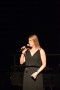 Thumbs/tn_Jubileumconcert 100 jaar Harpe Davids 250.jpg